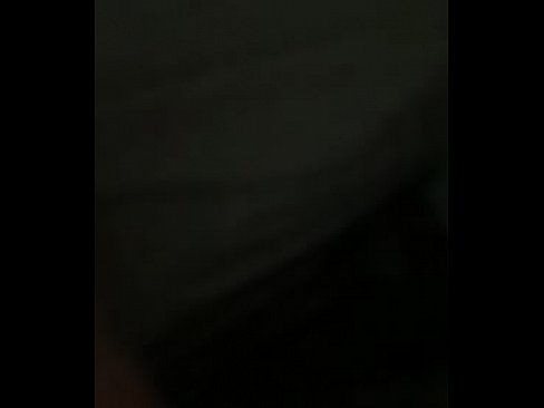 ❤️ Bolnička medicinska sestra vruća kučka rak ❤️❌ Porno kod nas hr.truedating.top ❌❤