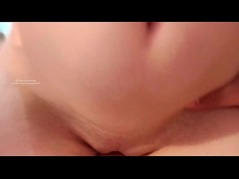 ❤️ Spavao u sestrinoj sobi i tako sam se probudio ❤️❌ Porno kod nas hr.truedating.top ❌❤