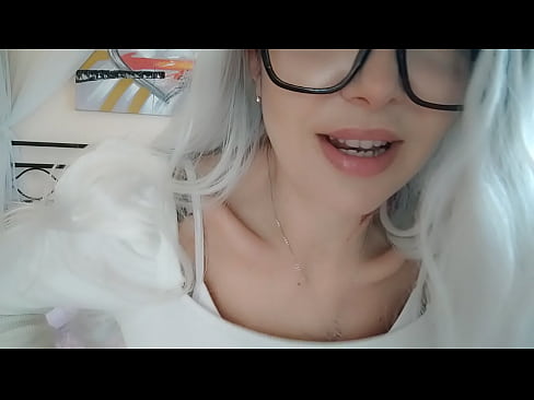 ❤️ posinče, ne stidi se! erekcija je normalna. Maćeha se uči kontrolirati ❤️❌ Porno kod nas hr.truedating.top ❌❤