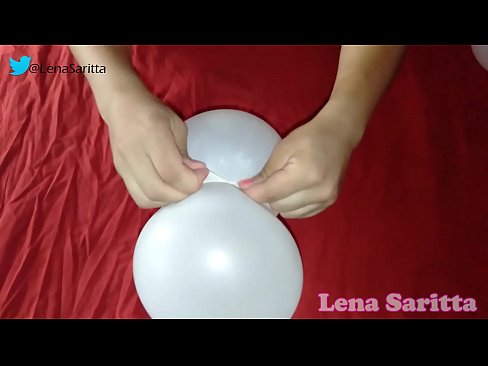 ❤️ Kako napraviti igračku vaginu ili anus kod kuće ❤️❌ Porno kod nas hr.truedating.top ❌❤