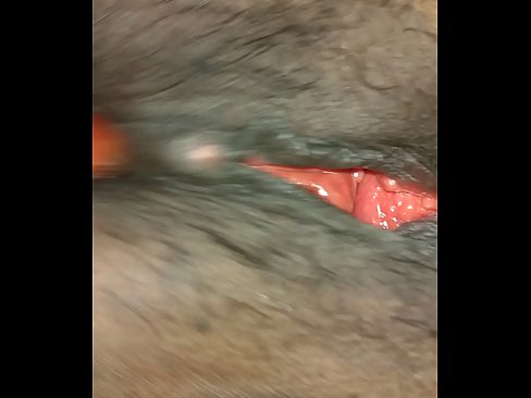 ❤️ Spread My Fat Pussy Make It Squirt ❤️❌ Porno kod nas hr.truedating.top ❌❤
