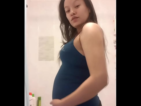 ❤️ NAJVRŠA KOLUMBIJANSKA DRŽA NA MRETU VRATILA SE, TRUDNA, ŽELI IH GLEDATI PRATITE I NA https://onlyfans.com/maquinasperfectas1 ❤️❌ Porno kod nas hr.truedating.top ❌❤