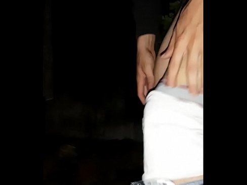 ❤️ Moj susjed je skočio na moj karantenski zid ❤️❌ Porno kod nas hr.truedating.top ❌❤