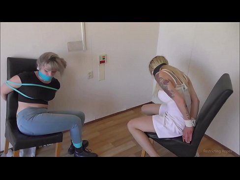 ❤️ Ovisnik / vezan i začepljen usta / djevojka u nevolji ❤️❌ Porno kod nas hr.truedating.top ❌❤