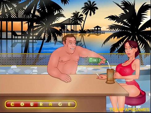 ❤️ puzeći lijek beba u bdsm odmaralištu ❤️❌ Porno kod nas hr.truedating.top ❌❤