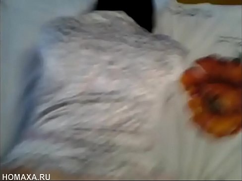 ❤️ Jebe svoju ženu s prekrasnim dupetom ❤️❌ Porno kod nas hr.truedating.top ❌❤