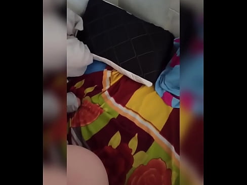 ❤️ Moja cimerica ostaje sama doma jer joj muž ide na odmor a ja koristim priliku da je pojebem i napunim joj dupe mlijekom ❤️❌ Porno kod nas hr.truedating.top ❌❤