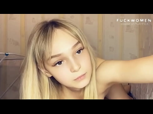 ❤️ Nezasitna učenica daje simpatičnu pulsirajuću oralnu kremu kolegici iz razreda ❤️❌ Porno kod nas hr.truedating.top ❌❤