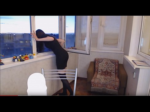❤️ Pokušajte ne svršavati uz Streamer Olyasha 1080p (Metronome) ❤️❌ Porno kod nas hr.truedating.top ❌❤