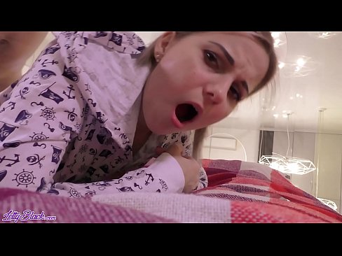 ❤️ Seksi mama guta i pregistyle seks - sperma izbliza ❤️❌ Porno kod nas hr.truedating.top ❌❤